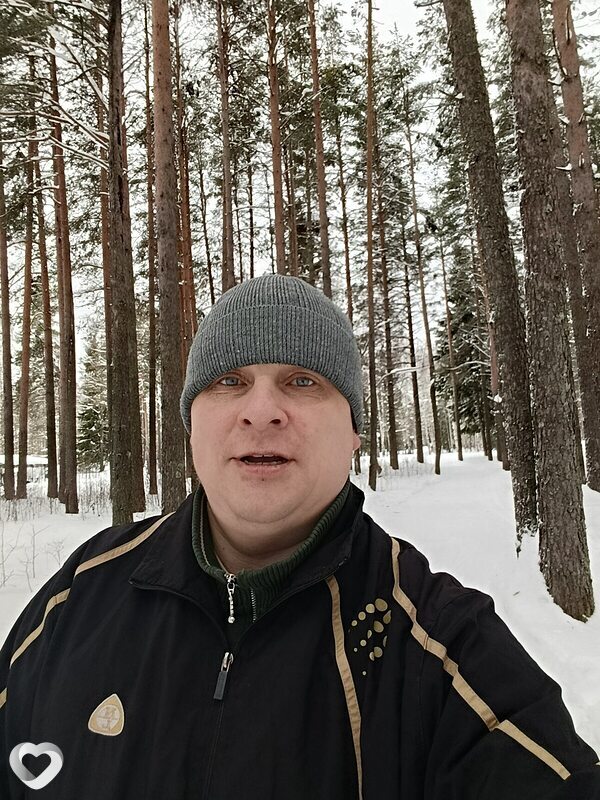 Дмитрий, Мирный