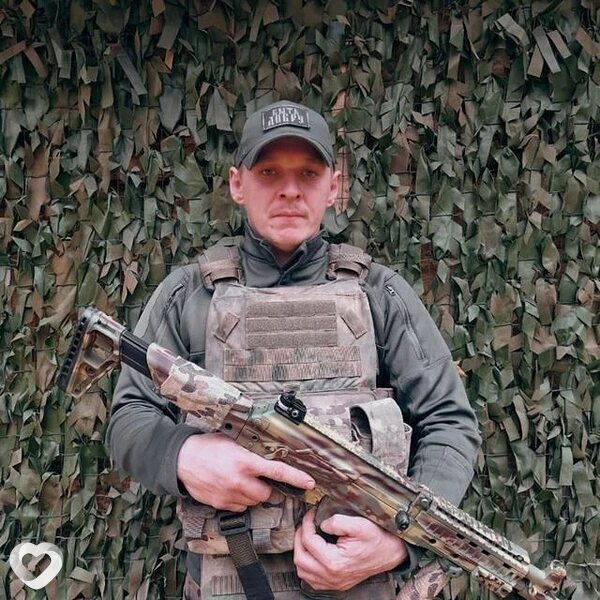 Роман, Новокузнецк