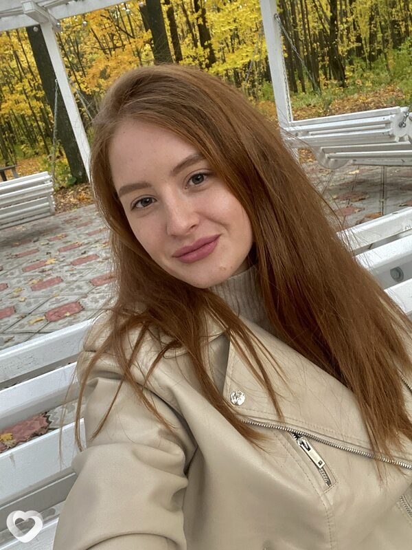 Наташенька, 30, Казани — анкета №4063608