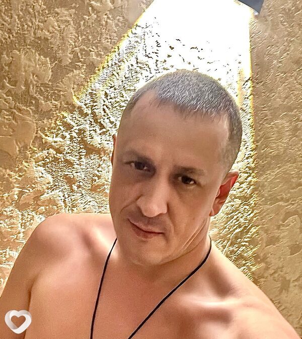 Артем, 37, Усть-Каменогорск — анкета №4063629