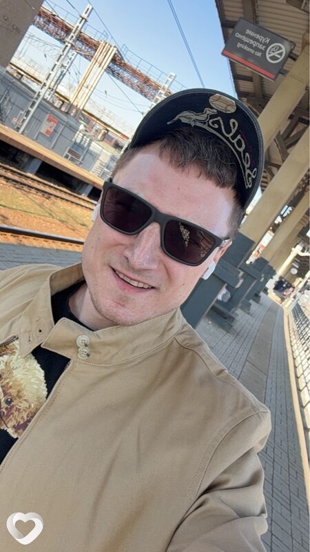 Линар, 34, Москве — анкета №4063637