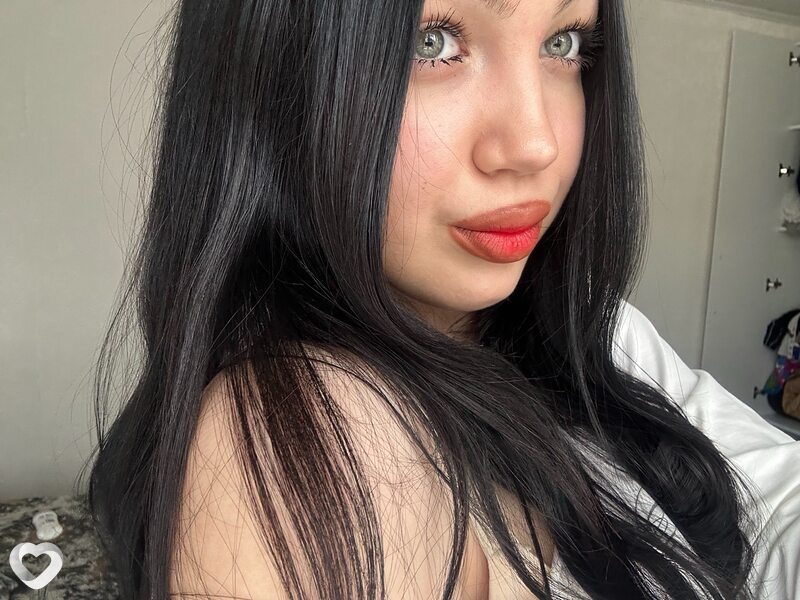 Настя, 18, Краснодаре — анкета №4064206