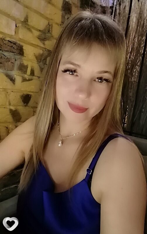 Юлия, 51, Самаре — анкета №4063718