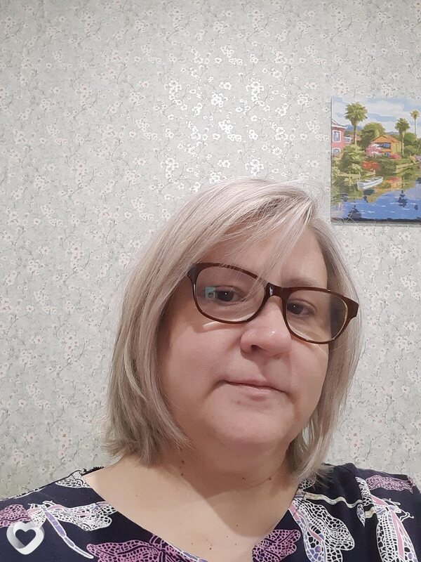 Елена, Сыктывкар