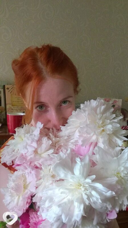 Мия, 33, Лиде — анкета №4063856