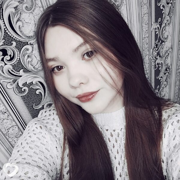 Лиза, 23, Череповце — анкета №4064017