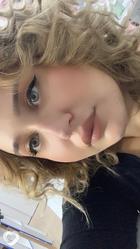 Аля, 31, Махачкале — анкета №4063932