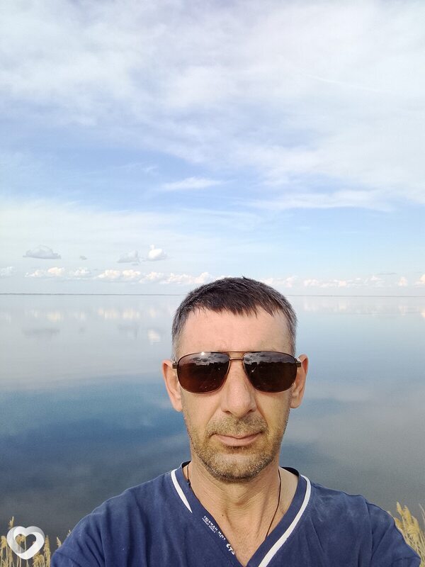 Анатолий, 41, Волгограде — анкета №4063980