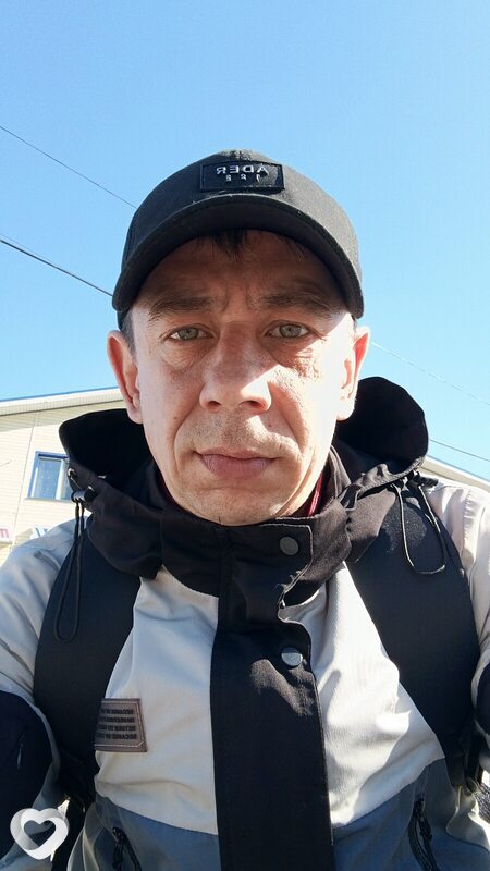 Александр, 39, Ижевске — анкета №4063981