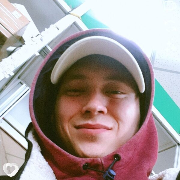 Neobisui, 24, Кокшетау — анкета №4063907