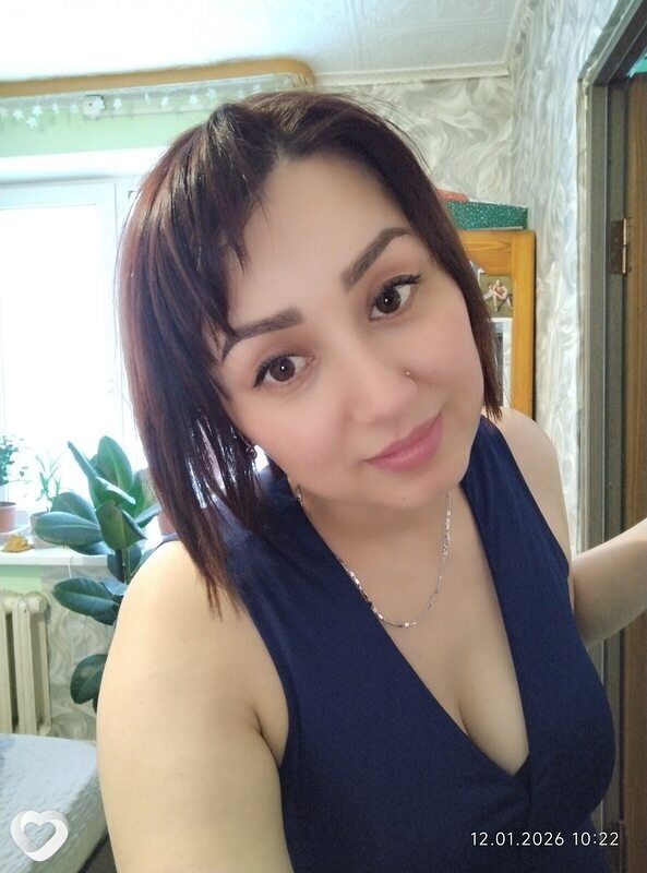 Olya, 32, Петрозаводске — анкета №4063911