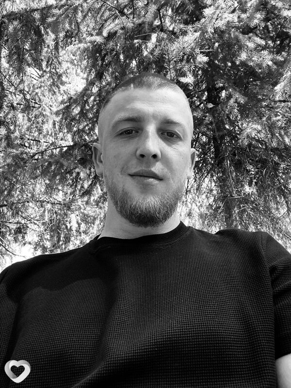 Алексей, 31, Кирове — анкета №4064024