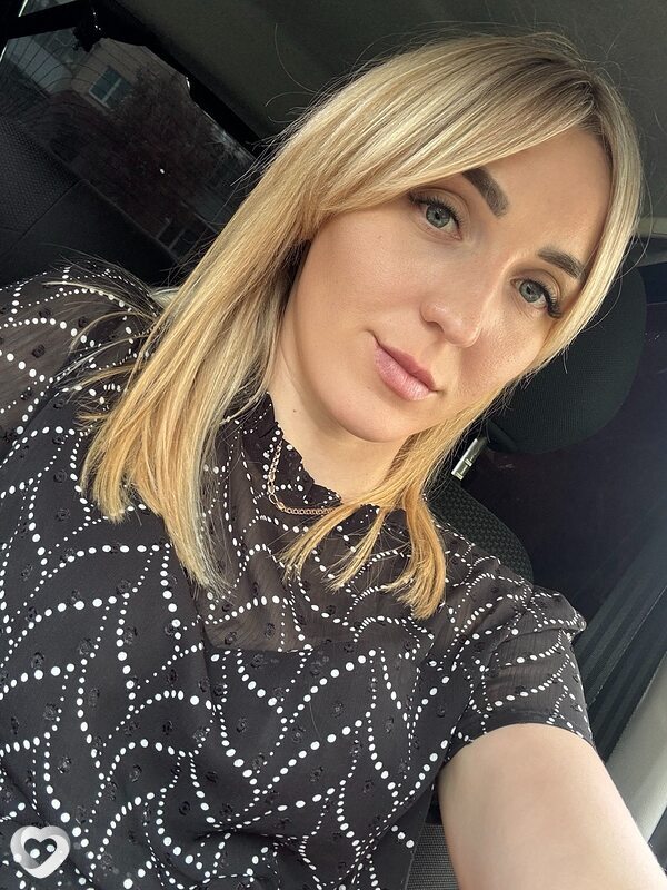 Диана, 27, Саранске — анкета №4064083