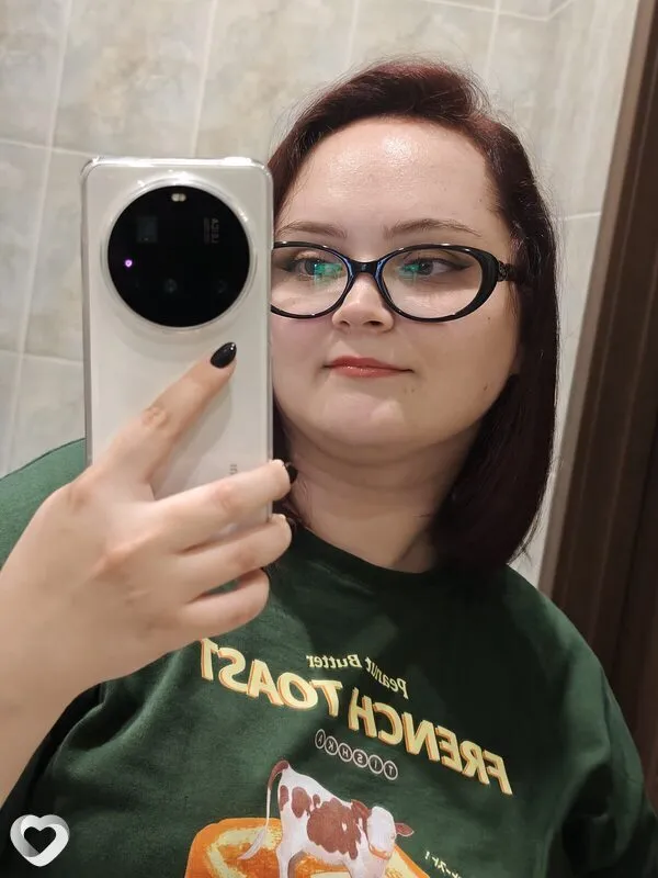 Екатерина, 29, Москве — анкета №4064177