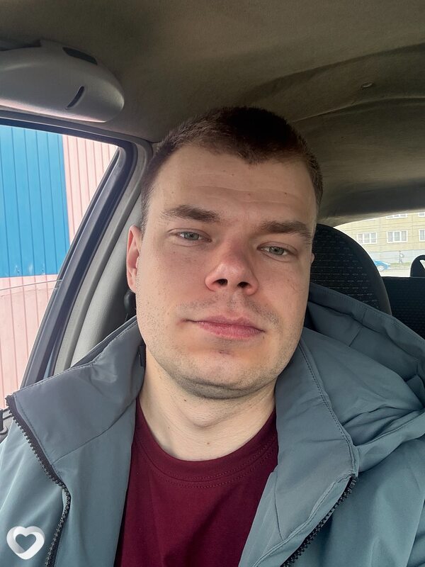 Александр, Усть-Катав