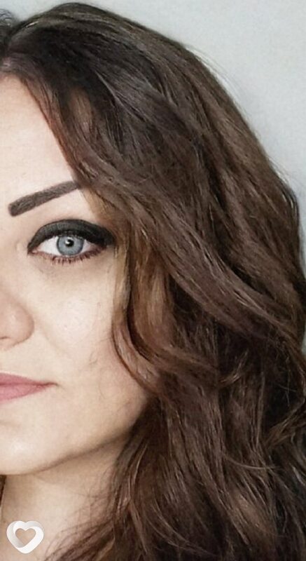 Екатерина, 42, Владивостоке — анкета №4064146