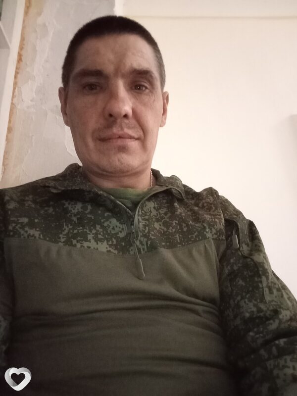 Павел, Оленегорск