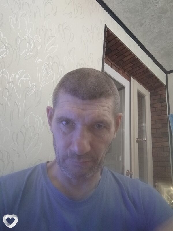 Юрий, 50, Домодедово — анкета №4064321