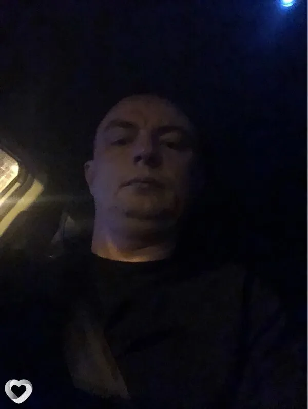 Алексей, 42, Москве — анкета №4064261