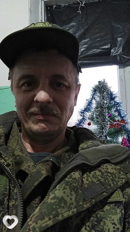 Изи, Ясногорск (Забайкальский Край)