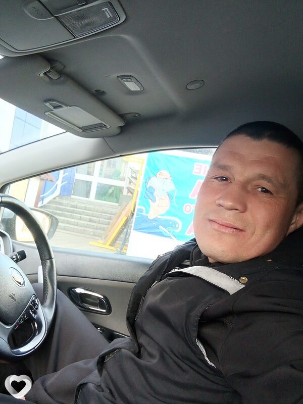 Сергей, 36, Канске — анкета №4064276
