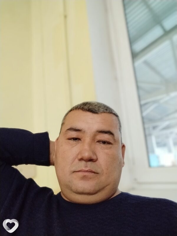 Боря, 45, Благовещенске — анкета №4064349