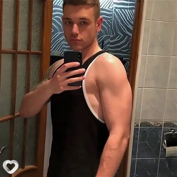 Тимураа, 31, Хасавюрте — анкета №4064620