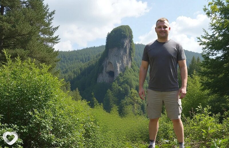 Растик, Снежинск
