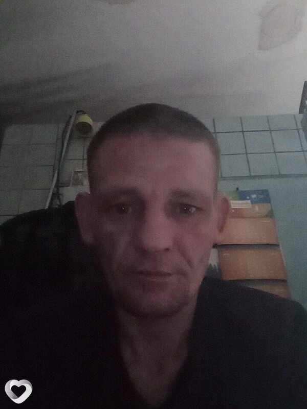 Aleksandr, 37, Киеве — анкета №4064418