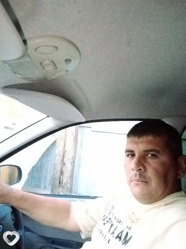 Киемадин, 49, Тольятти — анкета №4064522