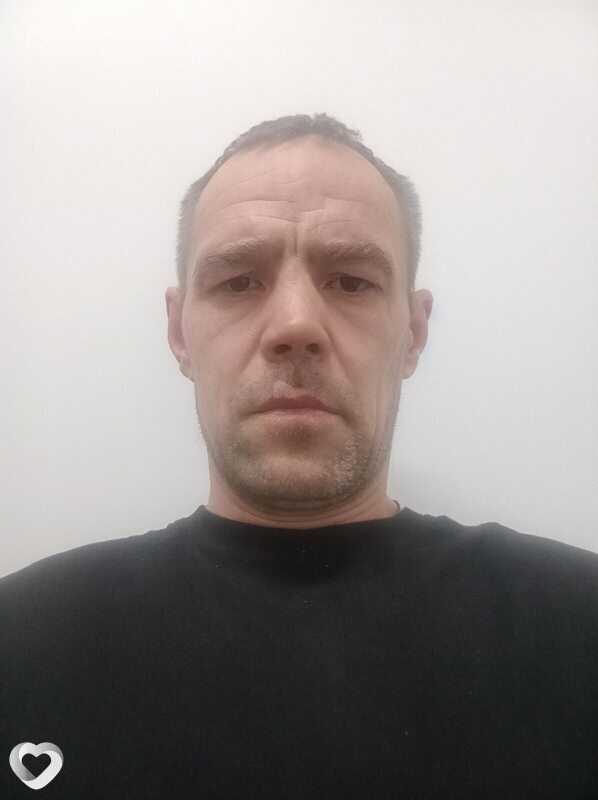 Артём, 42, Архангельске — анкета №4064443