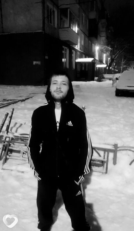 Александр, Назарово