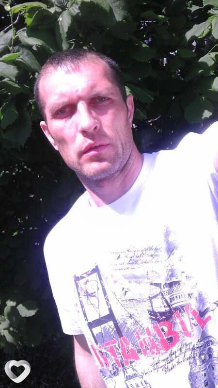Евгений, 38, Шымкенте — анкета №4064587
