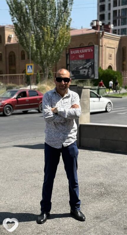 Mxo, 30, Астане — анкета №4064477