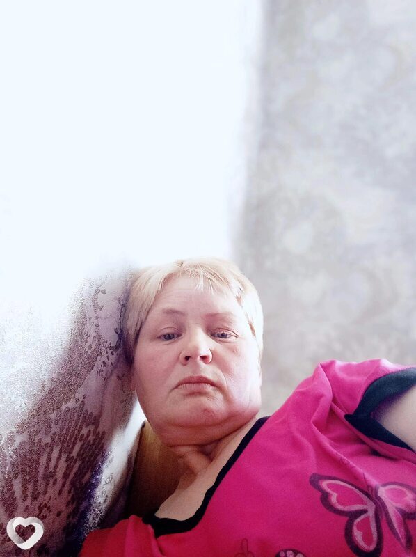 Елена, Хабары