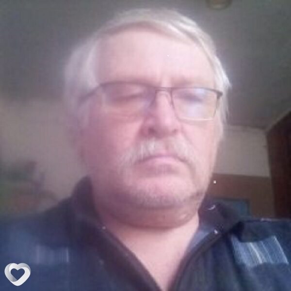 Варфоломей, 59, Екатеринбурге — анкета №4064646