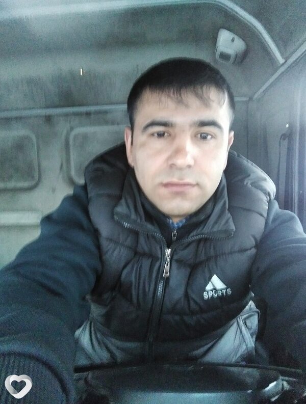 Павел, 38, Кемерове — анкета №4064660