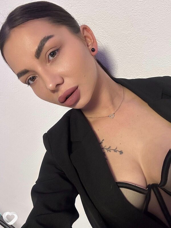 Арина, 28, Благовещенске — анкета №4065440