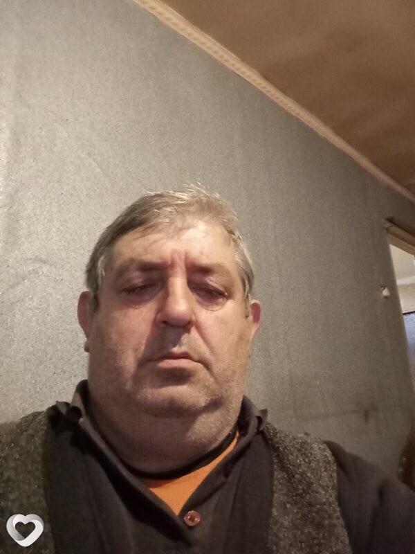 Карапет, 55, Туапсе — анкета №4064500