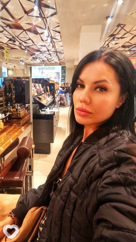 Ландыш, 42, Казани — анкета №4064890