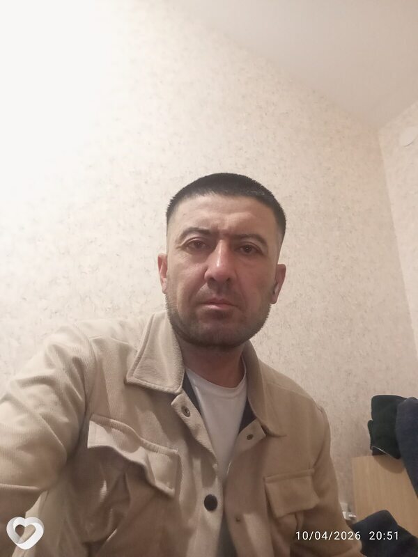 Alik, Кондрово