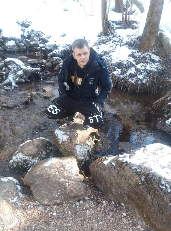 Алексей, Боровичи