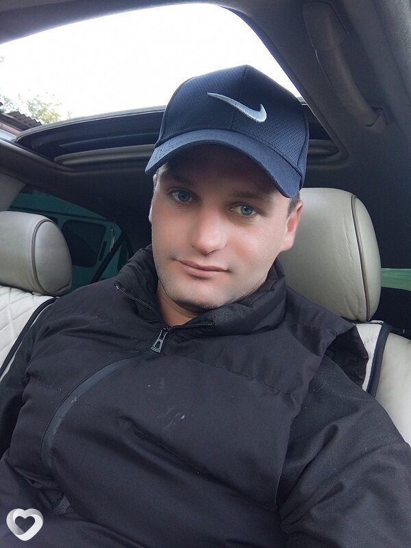Gosha, Семей