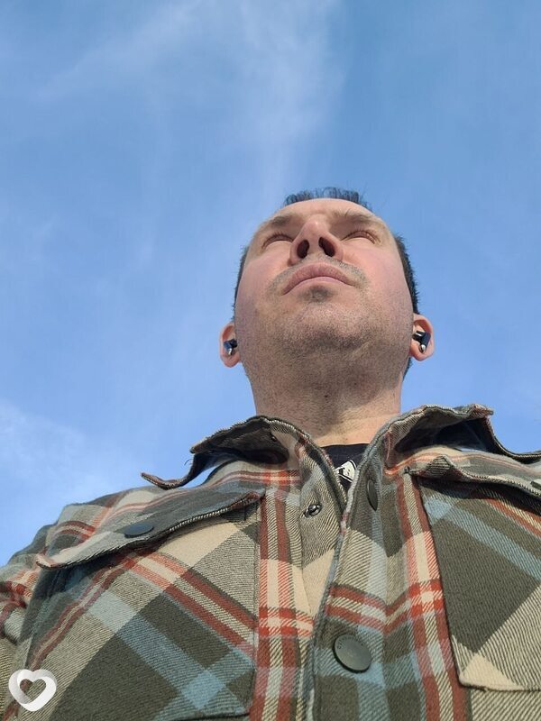 Денис, 45, Иванове — анкета №4064826