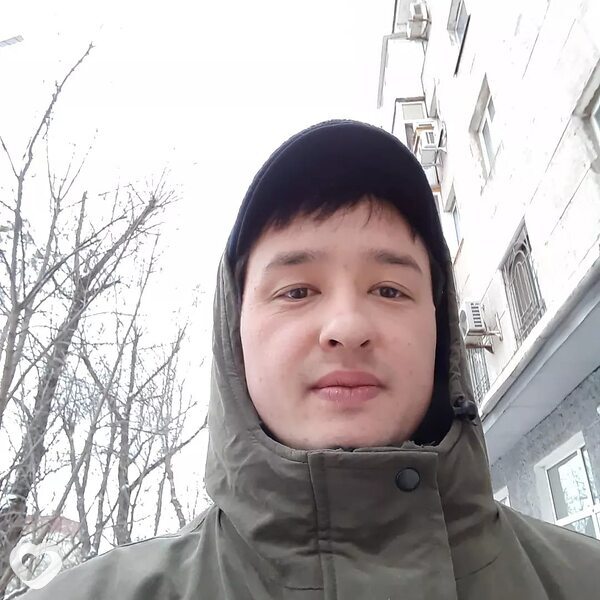 Аскар, 33, Кызылорде — анкета №4064803