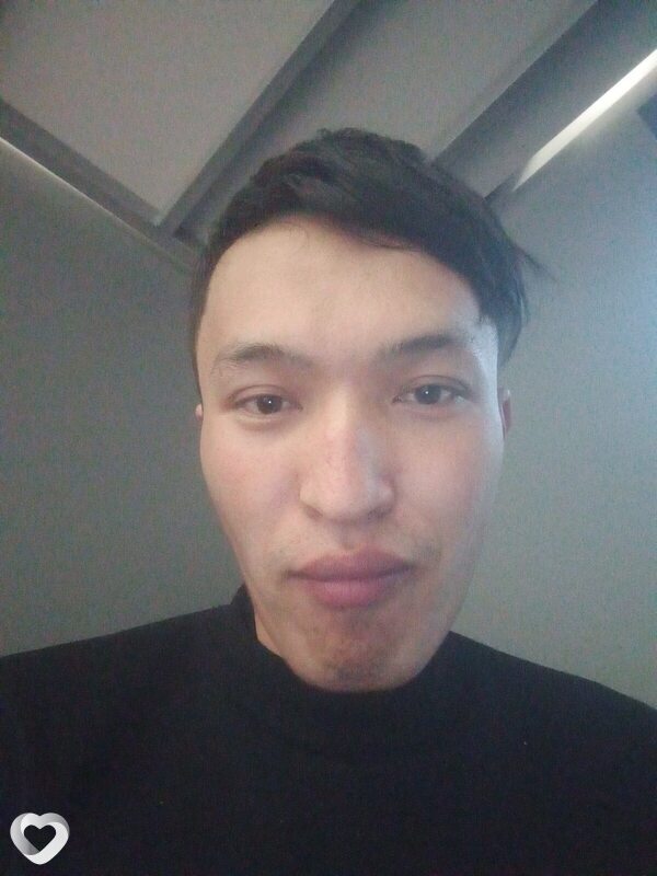 Толбек, 28, Алматы — анкета №4064918