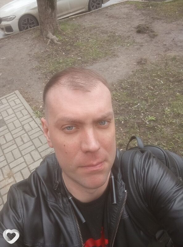Макс, Москва