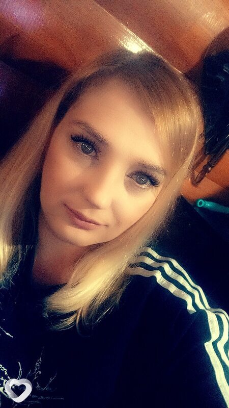 Маня, 37, Ростове-на-Дону — анкета №4064983