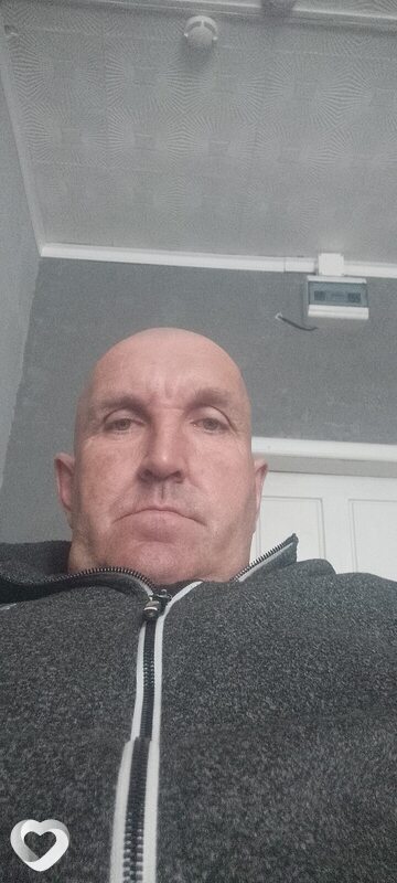 Александр, 46, Барнауле — анкета №4064757