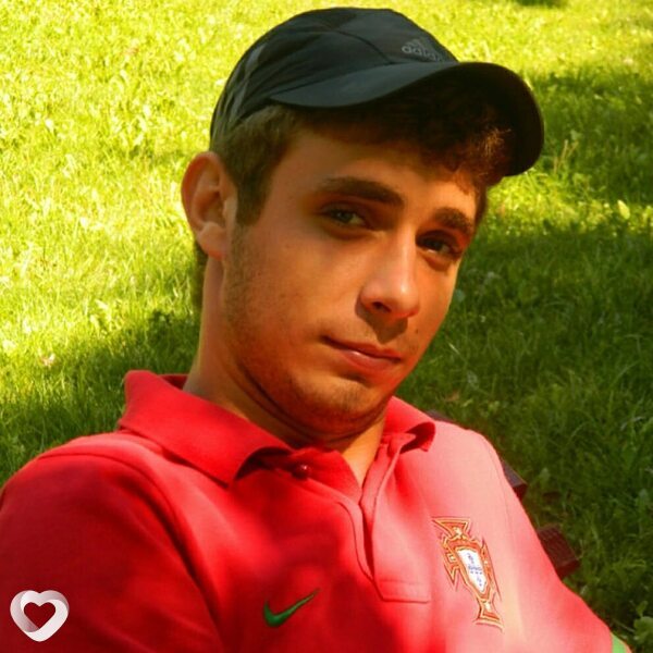 Макс, Павловская